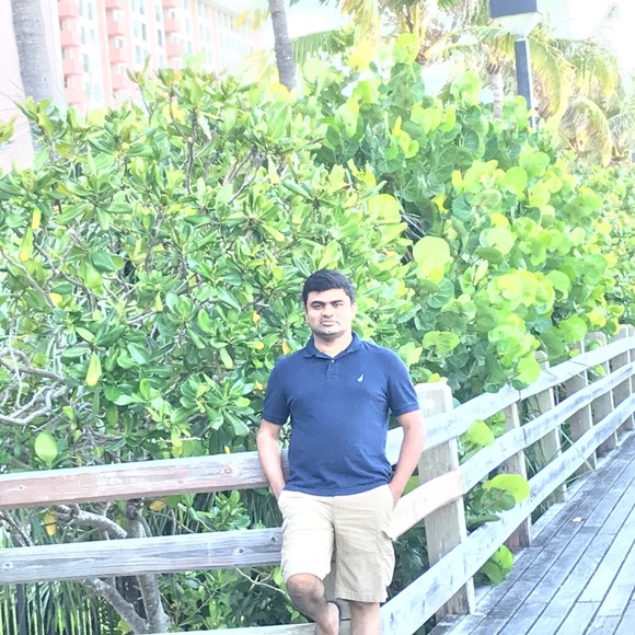 ajvadlam
